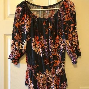 Shirt, Lascana from Germany